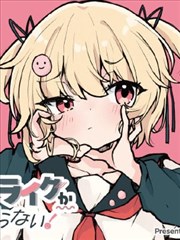 双面神探 短剧封面